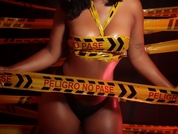 valentinabrownie photo