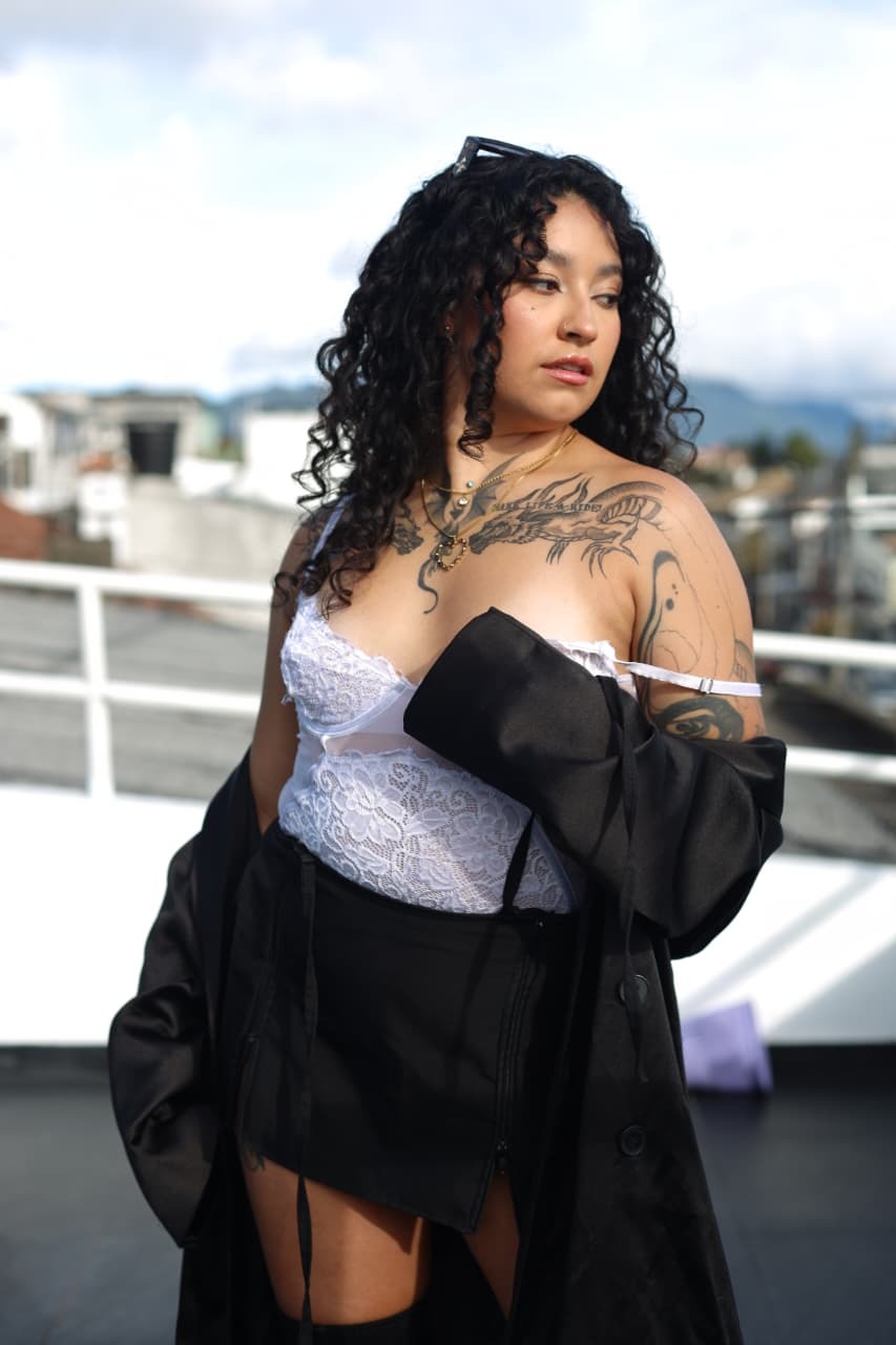 CarmilleZlata picture 5