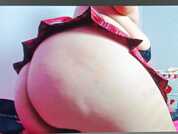 BabySquirtX