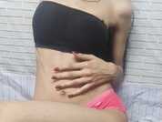 your_girlfriend111 photo