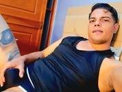 model-photo-23