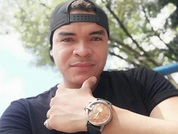 SAMMYANDCRISS21