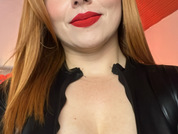 dulcecharlottee pic