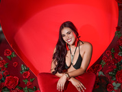 kateevansss pic