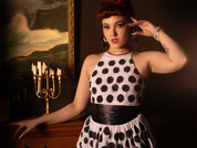 sophiievegax pic
