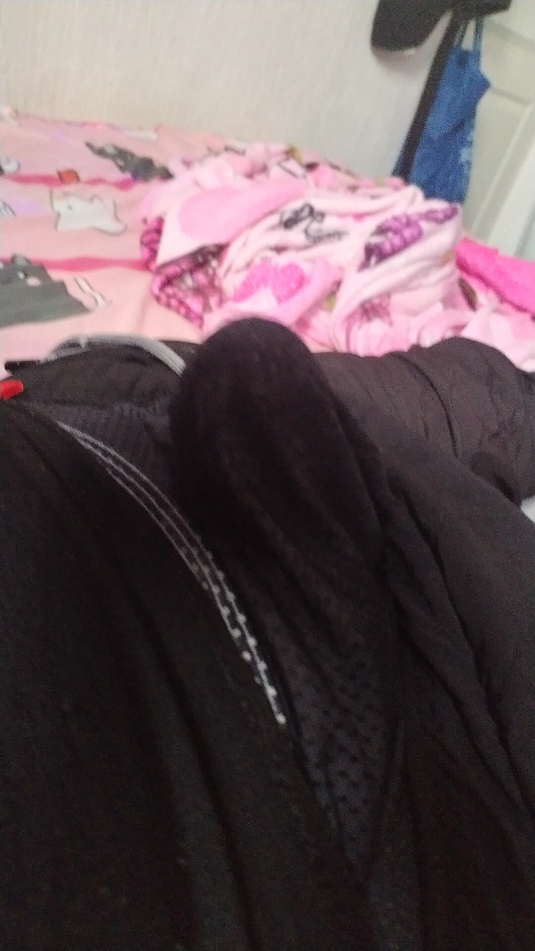 Solvet_et_coagula7766