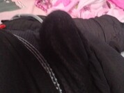 Solvet_et_coagula7766