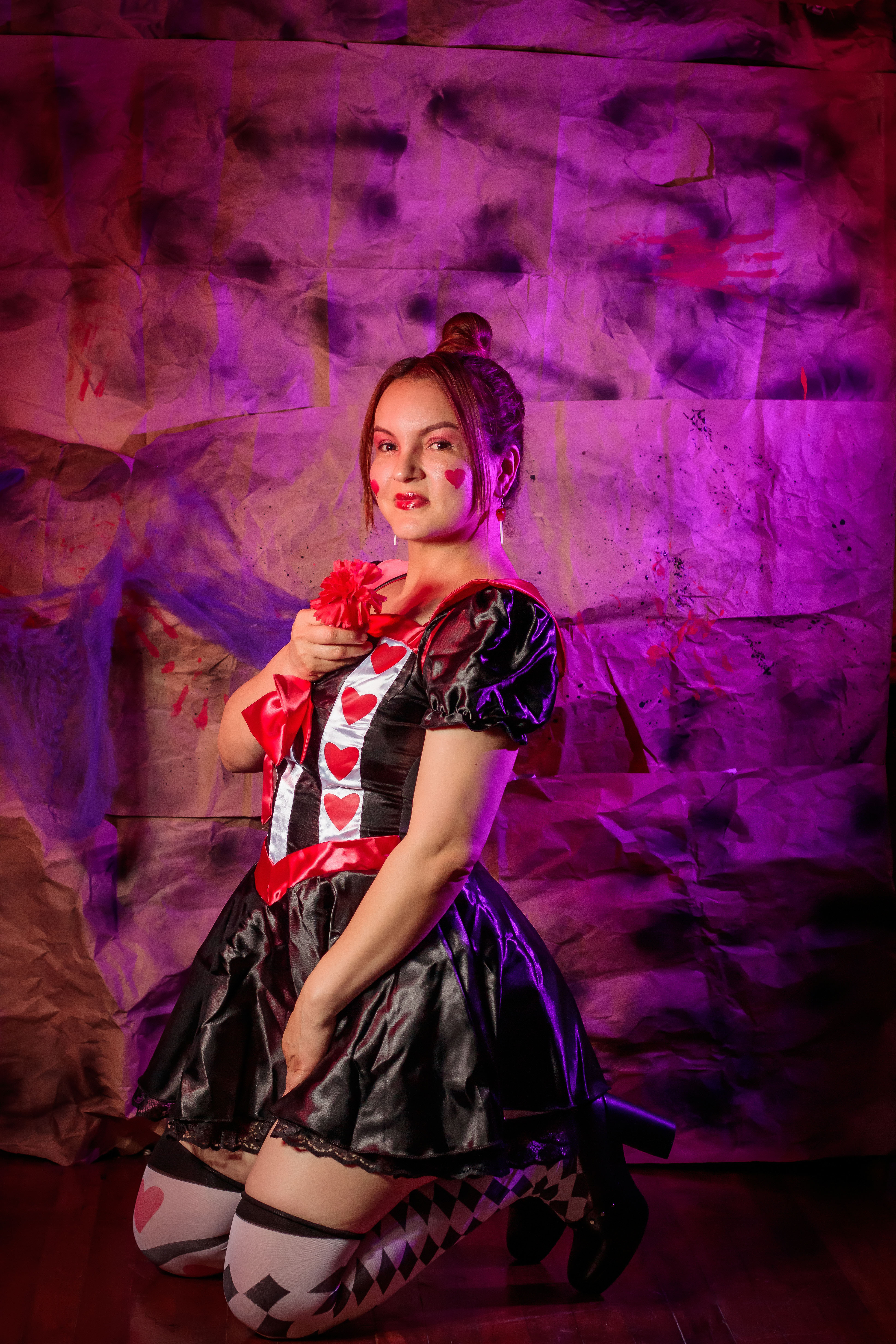 viictoriiajones from Jerkmate