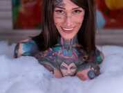 catthimontana pic