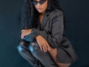 nastassjacandy pic