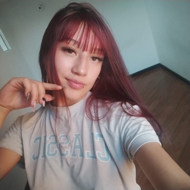 zoe_cartier from Jerkmate