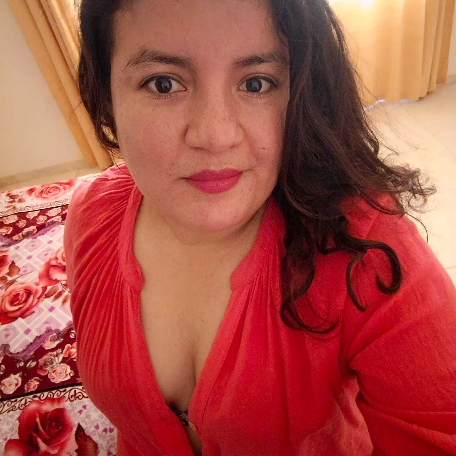 mystery_pisque photo 6