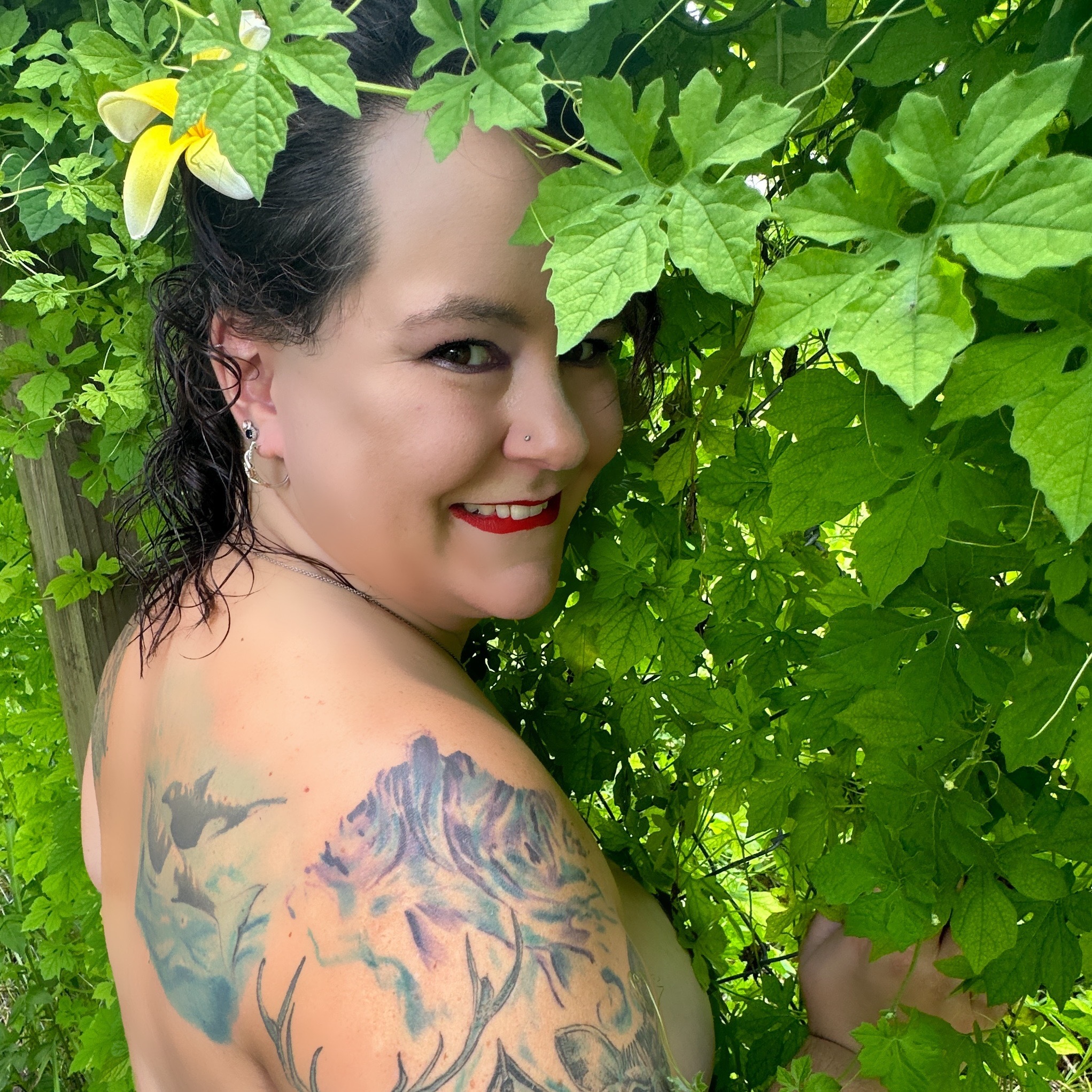 cliffandkatxxx from Jerkmate