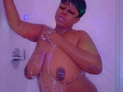 swtcandee4u photo