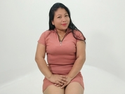 Margaret_Bliss