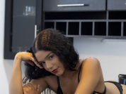 Miahazel22