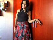 larizaguzman pic