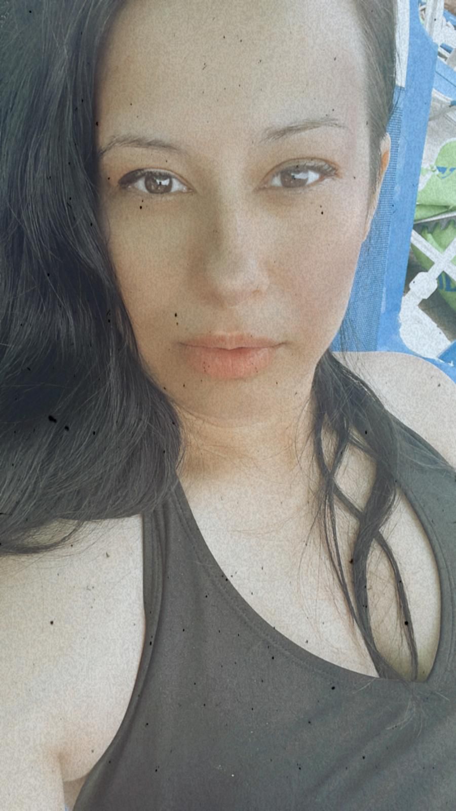 laciejade from Jerkmate