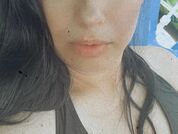 LacieJade