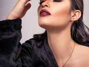 victoriabalee pic