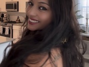 Delina_Lake