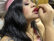 JadeLanne