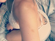 AshleySpears