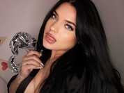 Lana_Rhose