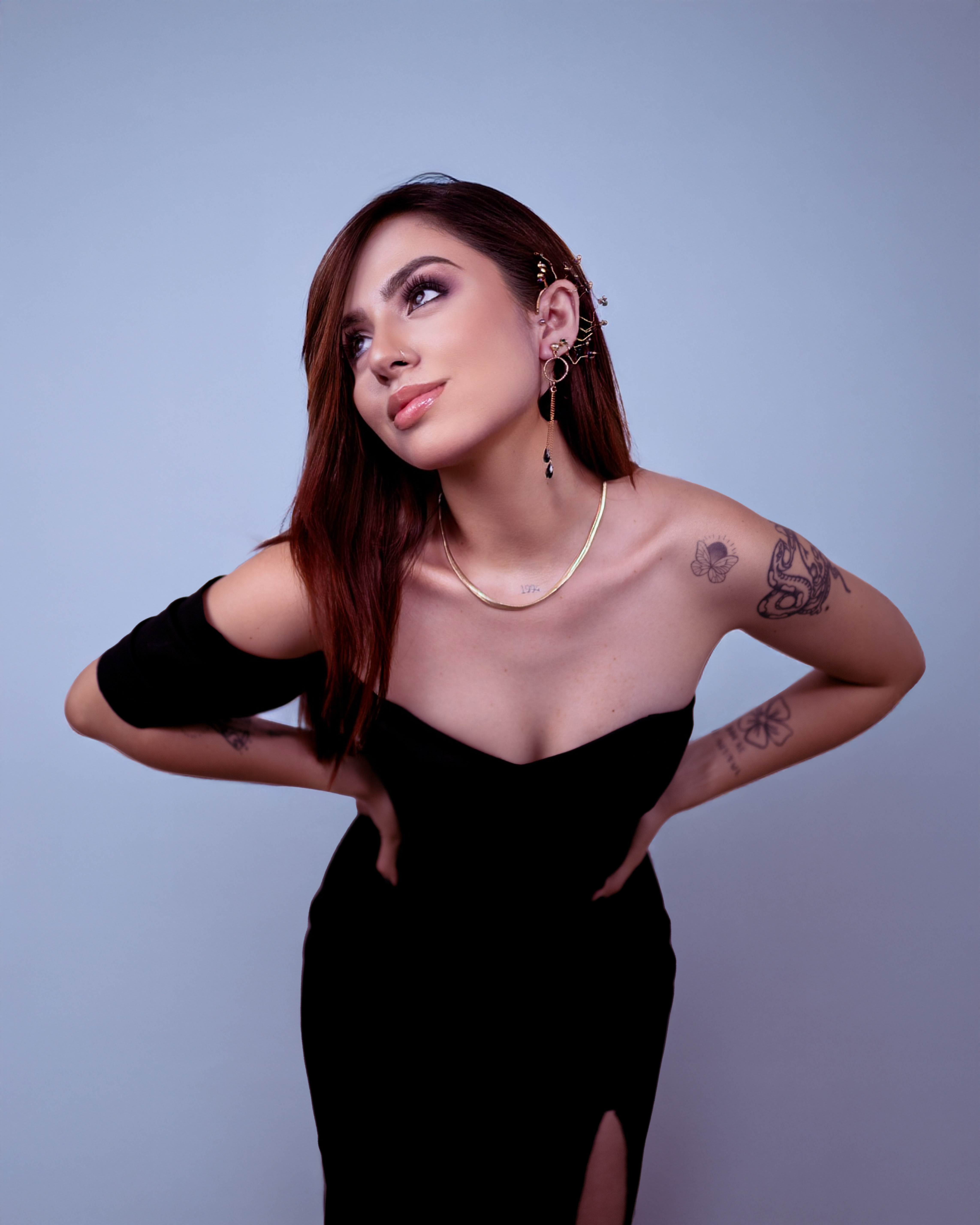 georginaspark from Jerkmate