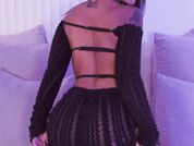 natalihenaoo pic