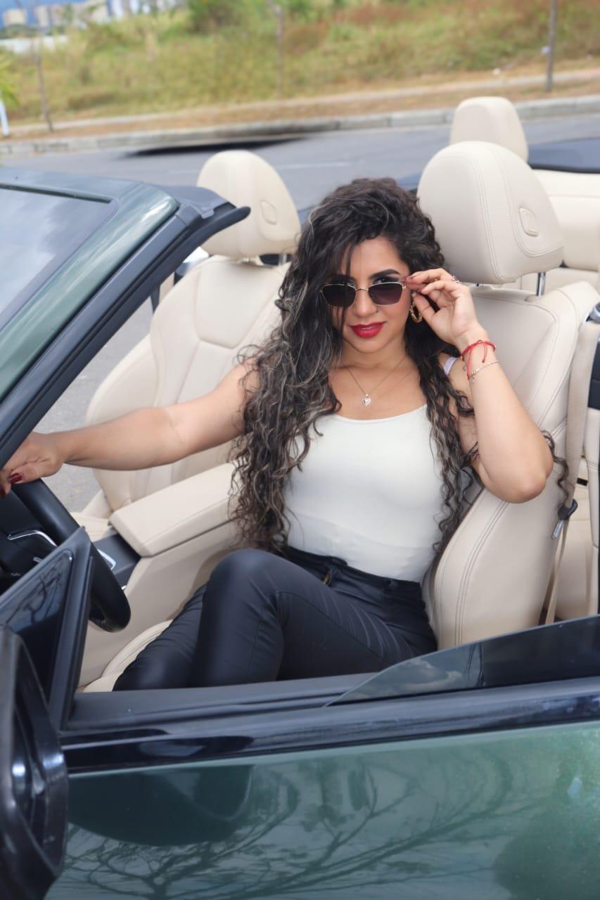 AntonelaRiveiro picture 8