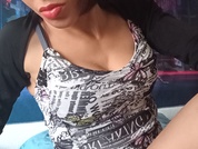 VylaaDawson