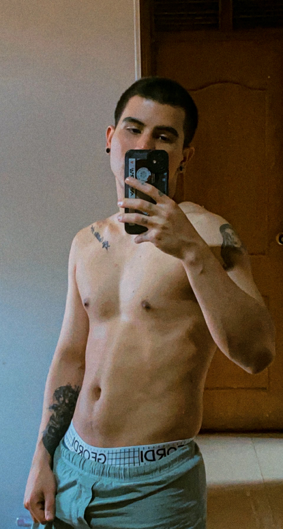 TobbyCollins