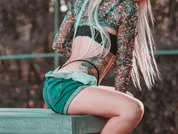 lilith_b pic