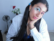 carlycarla pic