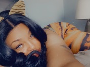 mslindaparks52 pic