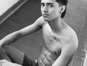 model-photo-5