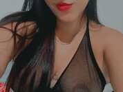 Model profile