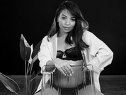 madisongreys pic