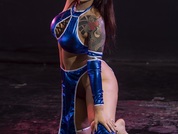 lissanascott pic