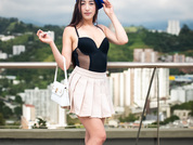 AlaskaWilliamss Gallery Image 7