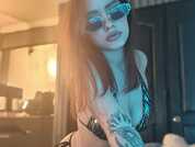 isabellesttorm pic