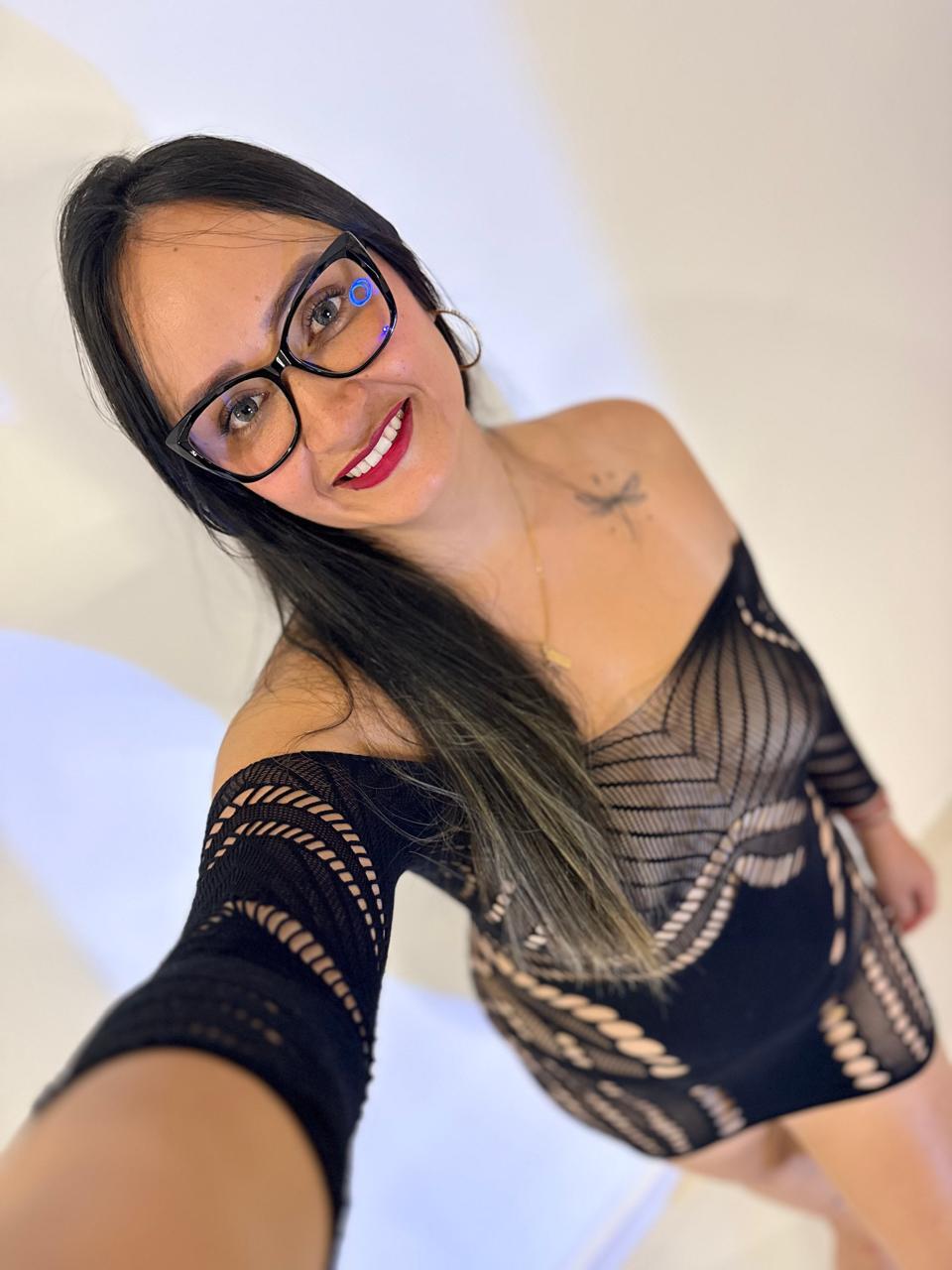 alexandramilff from Jerkmate