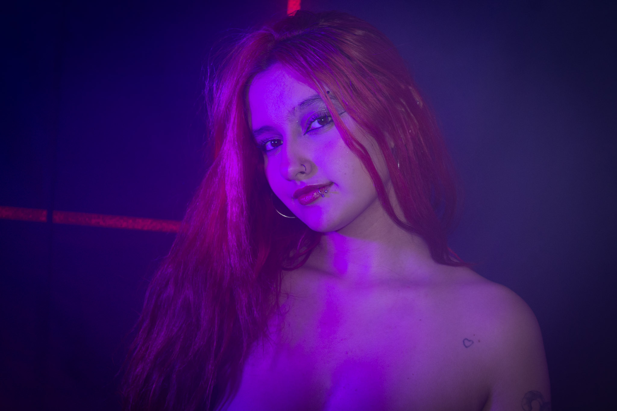 Celeste_Rhoadess picture 1