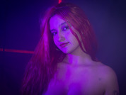 Celeste_Rhoadess