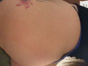 missn2303 photo