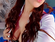 aliice_santos