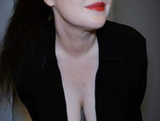 cassandrachaos pic