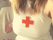 goodgirljessica pic