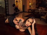 nicoleblum pic
